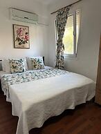 Eski Datca Pansiyon Cafe