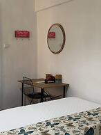 Eski Datca Pansiyon Cafe