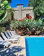 Eski Datca Pansiyon Cafe