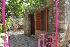 Eski Datca Pansiyon Cafe