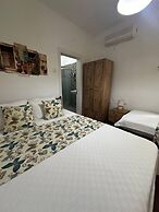 Eski Datca Pansiyon Cafe