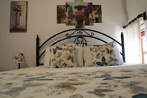 Eski Datca Pansiyon Cafe