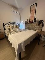 Eski Datca Pansiyon Cafe