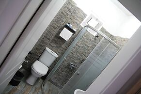 Eski Datca Pansiyon Cafe