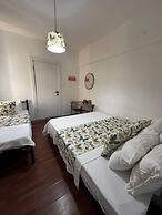 Eski Datca Pansiyon Cafe