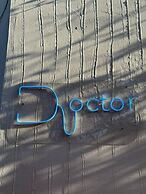 Eski Datca Pansiyon Cafe