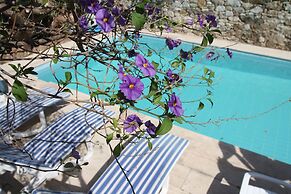 Eski Datca Pansiyon Cafe