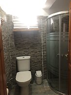 Eski Datca Pansiyon Cafe