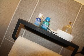 Eski Datca Pansiyon Cafe