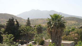 Eski Datca Pansiyon Cafe