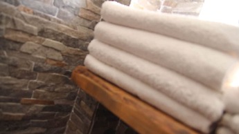 Eski Datca Pansiyon Cafe