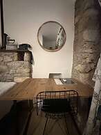 Eski Datca Pansiyon Cafe