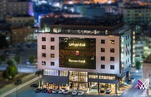 Normas Hotel
