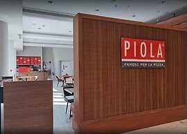 Hotel Continental Miami Beach, Tapestry Collection by Hilton