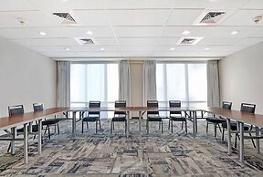 Home2 Suites by Hilton Raleigh Durham Airport RTP