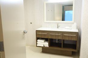 Home2 Suites by Hilton Raleigh Durham Airport RTP