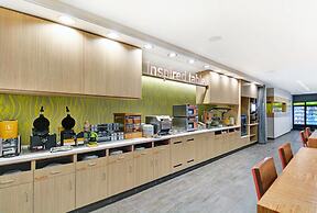 Home2 Suites by Hilton Raleigh Durham Airport RTP