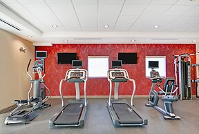 Home2 Suites by Hilton Raleigh Durham Airport RTP