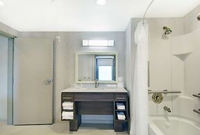 Home2 Suites by Hilton Raleigh Durham Airport RTP