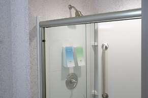 Home2 Suites by Hilton Raleigh Durham Airport RTP