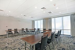 Home2 Suites by Hilton Raleigh Durham Airport RTP