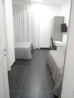 Napoli Garibaldi Luxury