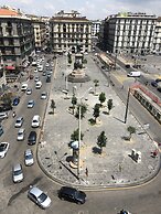 Napoli Garibaldi Luxury