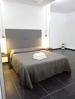 Napoli Garibaldi Luxury