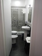 Napoli Garibaldi Luxury