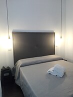 Napoli Garibaldi Luxury