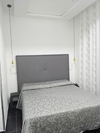 Napoli Garibaldi Luxury