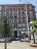 Napoli Garibaldi Luxury