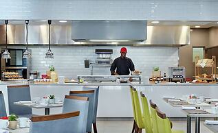 Hilton Garden Inn Gaborone