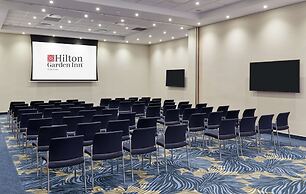 Hilton Garden Inn Gaborone