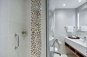 Hilton Garden Inn Gaborone