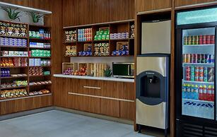 Hilton Garden Inn Gaborone