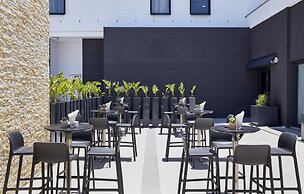 Hilton Garden Inn Gaborone