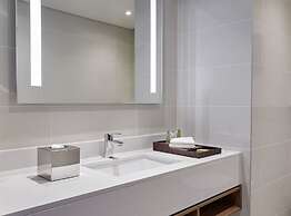 Hilton Garden Inn Gaborone