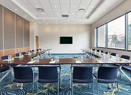 Hilton Garden Inn Gaborone