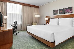 Hilton Garden Inn Gaborone