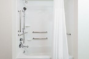 Hampton Inn & Suites Atlanta Buckhead Place