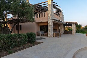 Thermesea Luxury Lodge