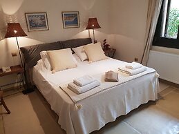 Thermesea Luxury Lodge