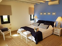 Thermesea Luxury Lodge