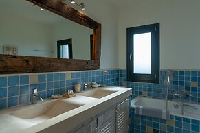 Thermesea Luxury Lodge