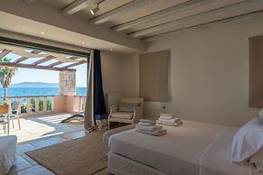 Thermesea Luxury Lodge