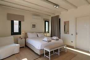 Thermesea Luxury Lodge