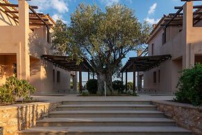 Thermesea Luxury Lodge