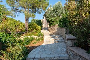 Thermesea Luxury Lodge