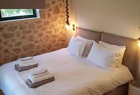 Thermesea Luxury Lodge